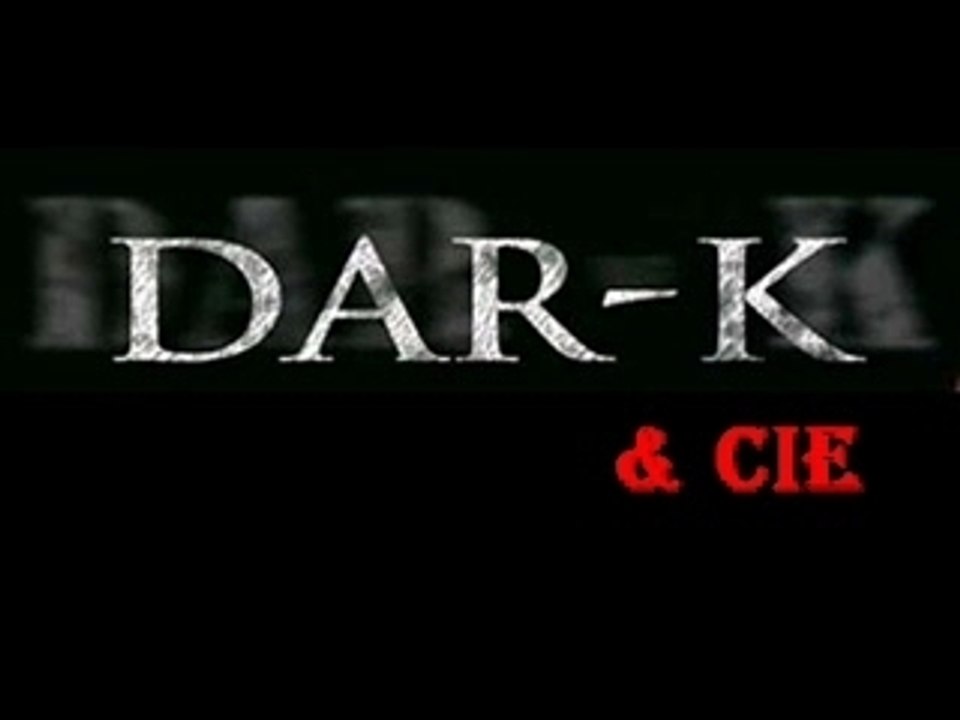 Dar-k et cie