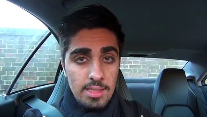 Making them gym gains!