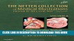[READ] Kindle The Netter Collection of Medical Illustrations - Cardiovascular System: Volume 8, 2e