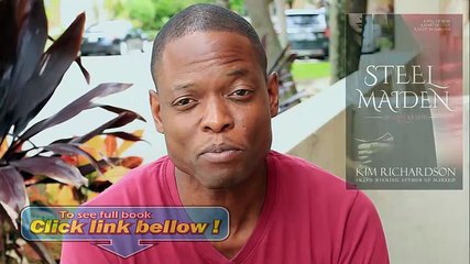 Steel Maiden - Download Now 📖