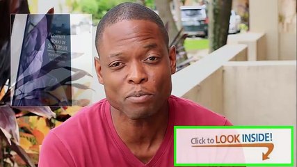 The Complete Works of Shakespeare 4th