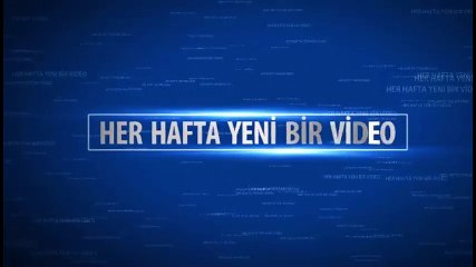 Deli Divane 126. 127. 128. 129. 130. Bölüm Fragman Özeti