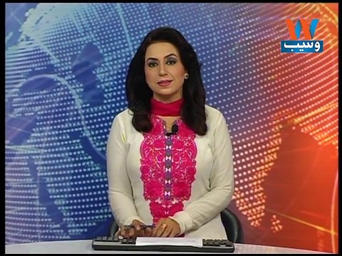 Great legend Bruce Lee 76th Birthday celebrations around the world