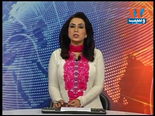 2 Suspects arrested by police operation in Karachi soldier bazar