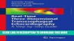 [READ] Kindle Real-Time Three-Dimensional Transesophageal Echocardiography: A Step-by-Step Guide