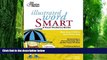 Audiobook Illustrated Word Smart: A Visual Vocabulary Builder (Smart Guides) Tom Meltzer mp3