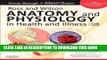 [READ] Kindle Ross and Wilson Anatomy and Physiology in Health and Illness: With access to Ross
