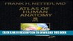 [READ] Kindle Atlas of Human Anatomy, Professional Edition (5th edition) (Netter Basic Science)
