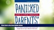 Best Price Panicked Parents College Adm, Guide to (Panicked Parents  Guide to College Admissions)