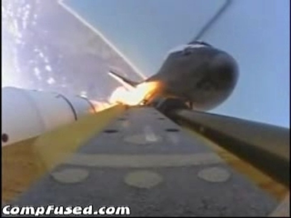 Spacelaunch