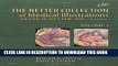 [READ] Kindle The Netter Collection of Medical Illustrations: Reproductive System, 2e (Netter