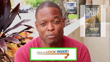 The Fall of Hyperion