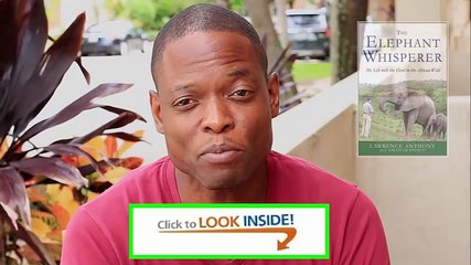 The Emerald Mile The Epic Story