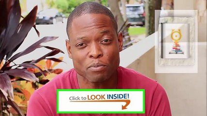 The Fabric of the Cosmos Space