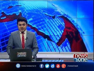 Karachi: Polling for NA-258 by-election begins