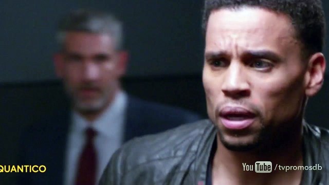 Secrets and Lies 2x09 The Brother / 2x10 The Truth Promo (HD) Season Finale