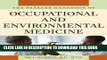 [READ] Kindle The Praeger Handbook of Occupational and Environmental Medicine [3 volumes]: [Three