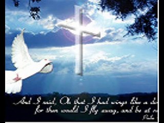 Rooh Aa Rooh Aa Masih Geet