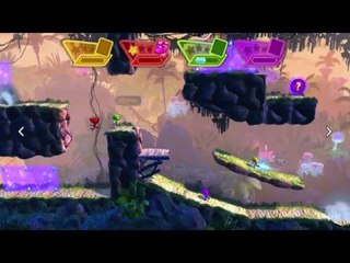 como comprar Giana sisters: DESENVOLVIDO POR BRASILEIROS(feliz 2016) legendado