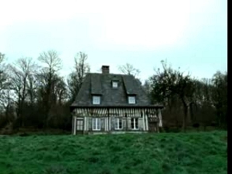 Noir Desir - Lost (Clip)