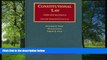 Audiobook Constitutional Law Concise Edition (University Casebooks) (University Casebook Series)