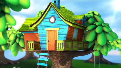 Ice Cream Song | Silly Ice Cream | Kids Songs | Nursery Rhymes