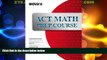 Best Price ACT Math Prep Course Jeff Kolby On Audio