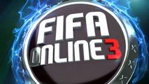 FIFA Online 3 ► Hướng dẫn Ăn mừng bàn thắng Santo-GXswXG9GWDU