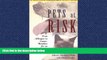 FAVORIT BOOK Pets at Risk: From Allergies to Cancer, Remedies for an Unsuspected Epidemic BOOK