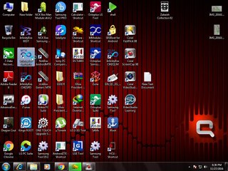how to open pattern lock of qmobile x32 mt6580