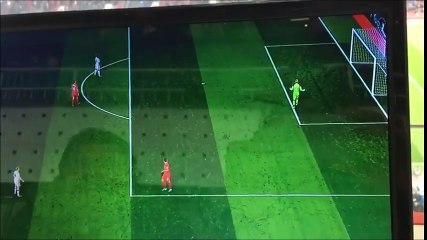 Liverpool 2-0 Sunderland ● LORIS KARIUS funny worst pass FAIL ● 26112016