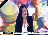 Reconocen periodistas cubanos el legado de Fidel Castro