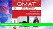 Price GMAT Roadmap: Expert Advice Through Test Day (Manhattan Prep GMAT Strategy Guides) Manhattan