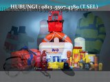 0813 – 5507 – 4389 ( TSEL ) Jual sepatu safety