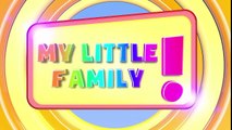 Finger Family | Mickey Mouse Clubhouse | Finger Family Song #Mickey Mouse Finger Family