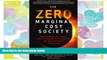 PDF [DOWNLOAD] The Zero Marginal Cost Society: The Internet of Things, the Collaborative Commons,