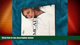 Price The Princeton Review Hyperlearning MCAT Verbal Workbook (MCAT) The Princeton Review On Audio