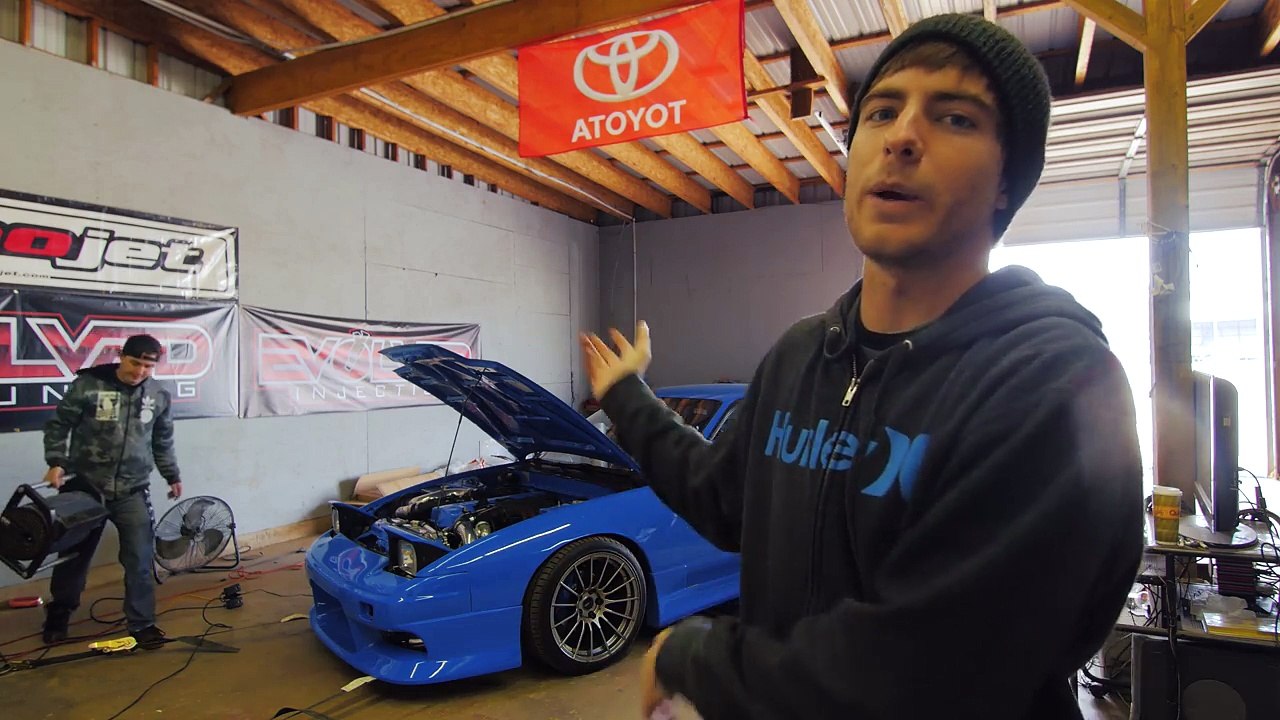 My 240sx BROKE the Dyno!-D5B0d2kePh4