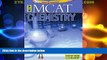 Price 9th Edition Examkrackers MCAT Chemistry Jonathan Orsay For Kindle