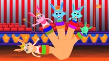vampire finger family | halloween song | kids songs | childrens rhymes