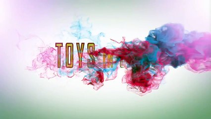 PINK HULK ZOMBIE STYLE WALKING Finger Family | Nursery Rhymes for Children | 3D Animation