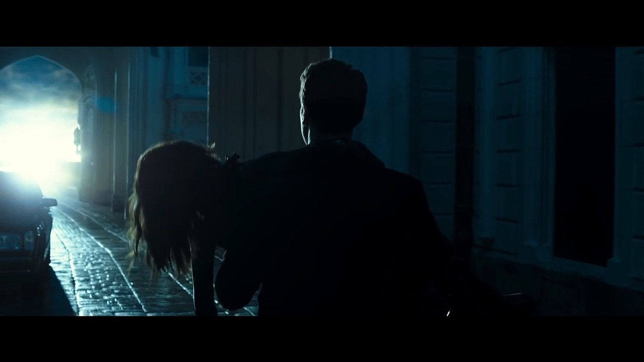 Underworld: Blood Wars (2016) Full HD Movie