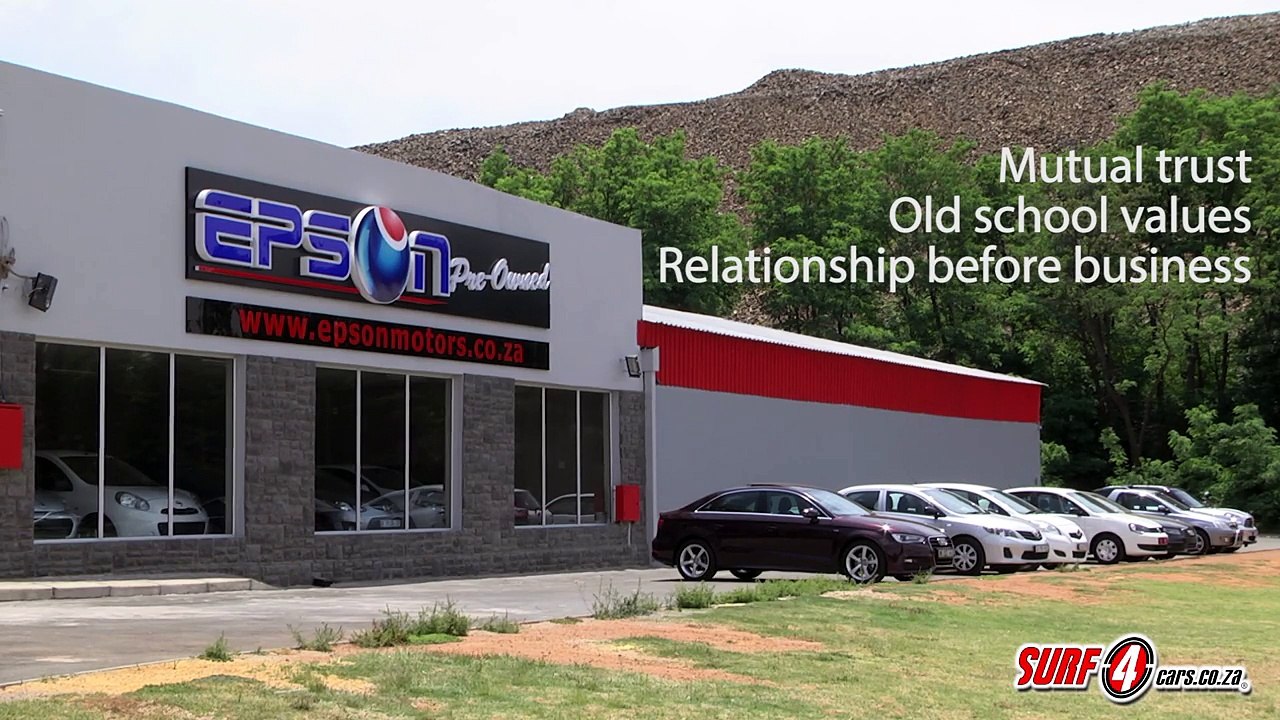 Epson Motors _ Dealer Profile-4GRnBibn9vo