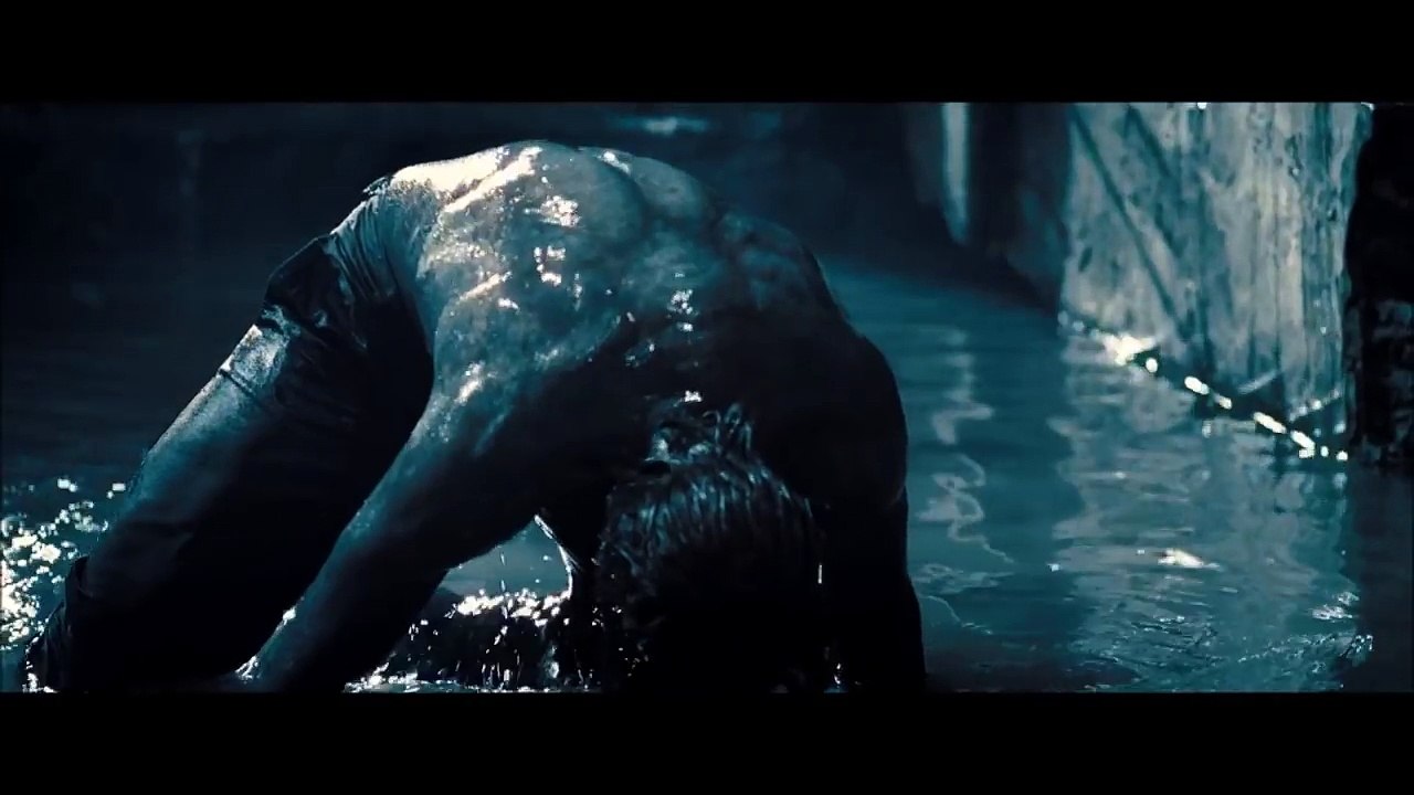 Underworld: Blood Wars full movie 2017