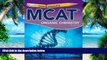 Pre Order MCAT Organic Chemistry (Examkrackers) Jonathan Orsay mp3