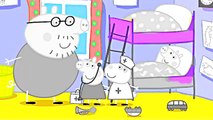 Peppa Pig Doctor Coloring Pages Peppa Pig Coloring Book-_BbHkuM0zXs