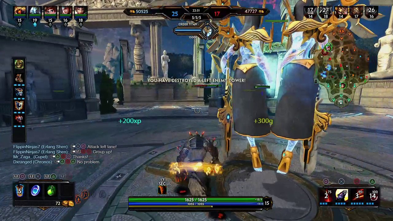 SMITE_20161127221836
