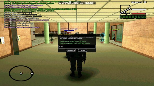 вкусные вареники :3