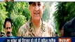 Please Be Careful From General Qamar Javed Bajwa - India is Alarming Everyone