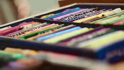 [MV] MEMORY - MAMAMOO